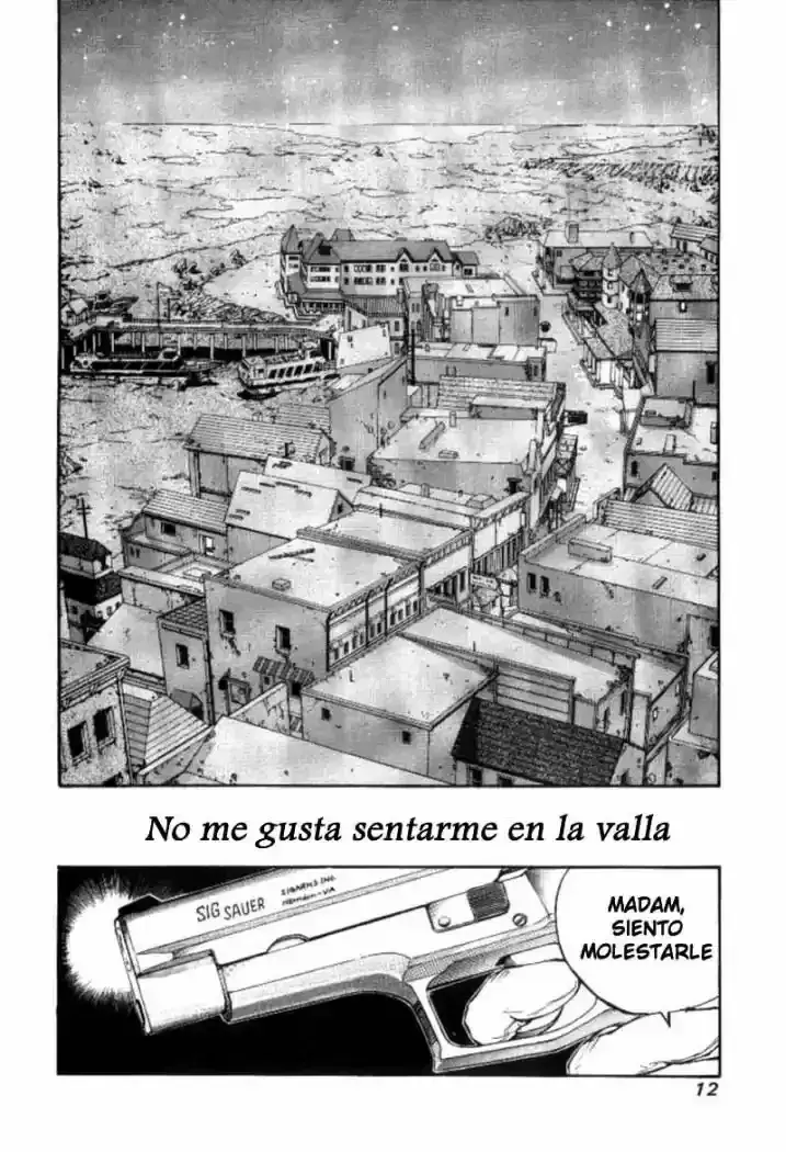 Capitulo 1 page 13