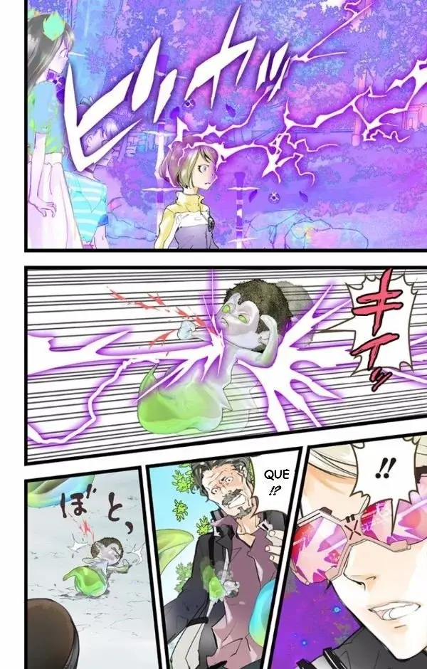 Capitulo 41 page 12