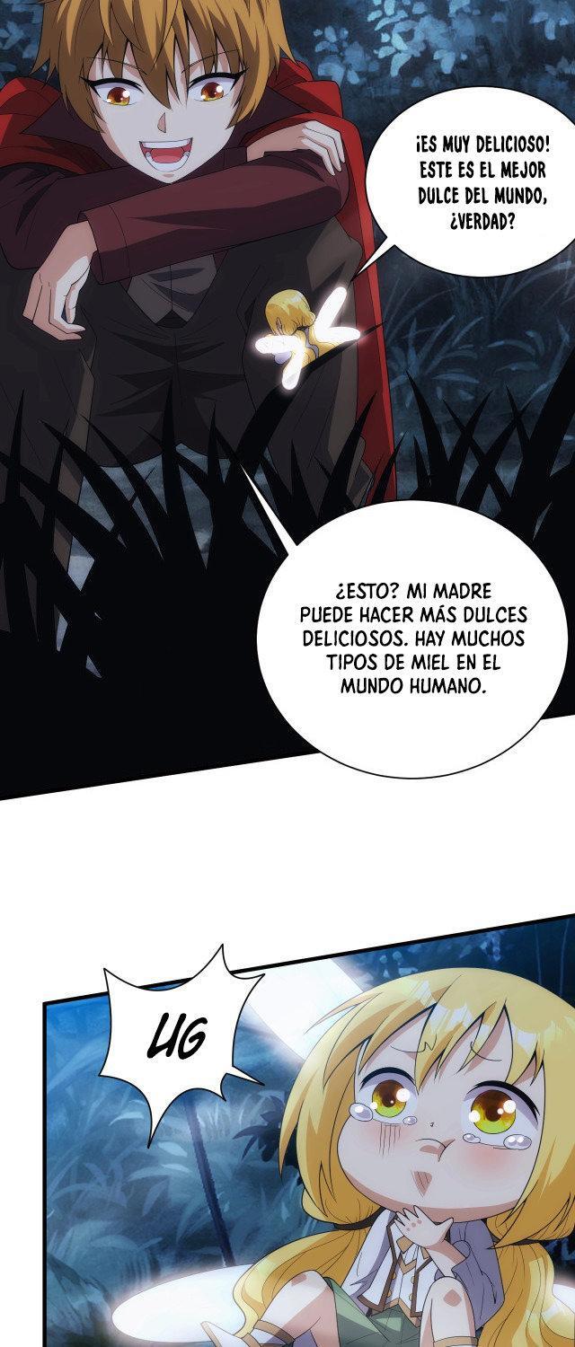 Capitulo 13 page 34