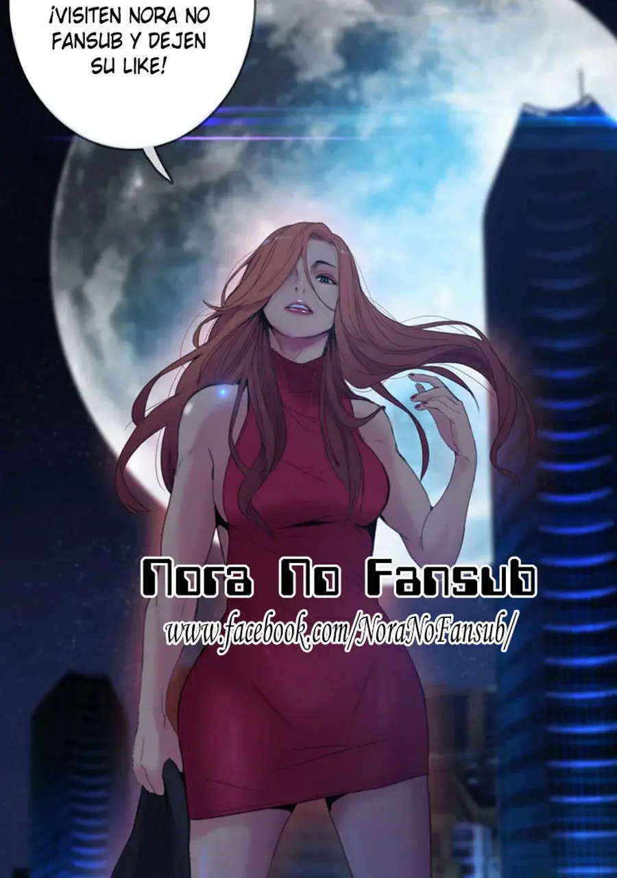Capitulo 76 page 33