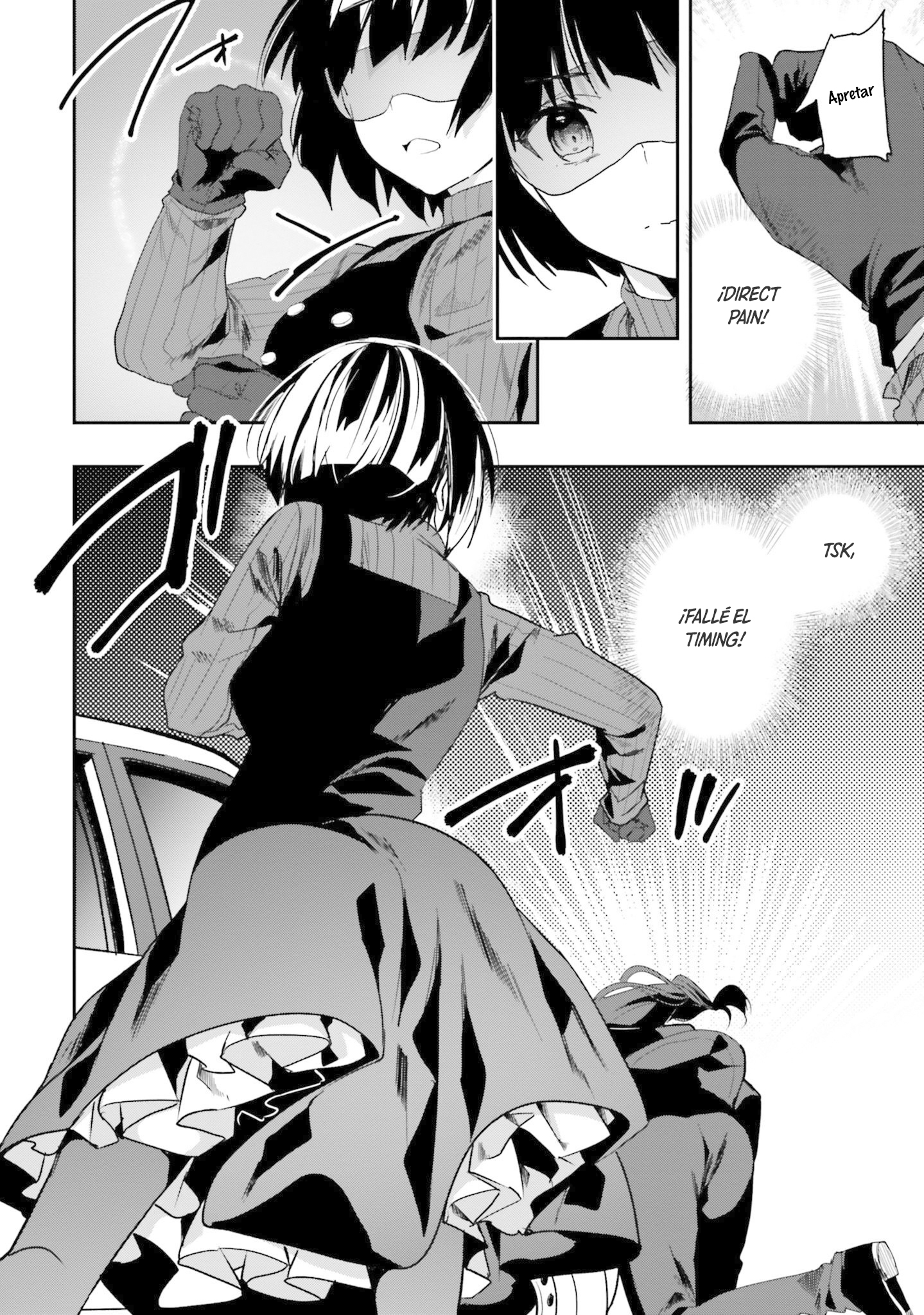 Capitulo 17 page 7