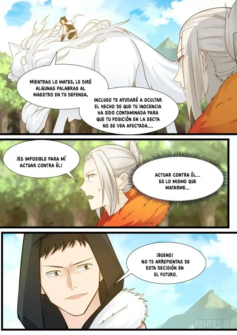Capitulo 190 page 3