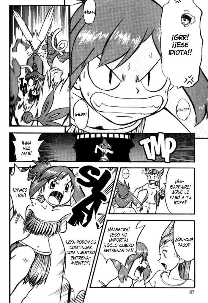 Capitulo 231 page 7