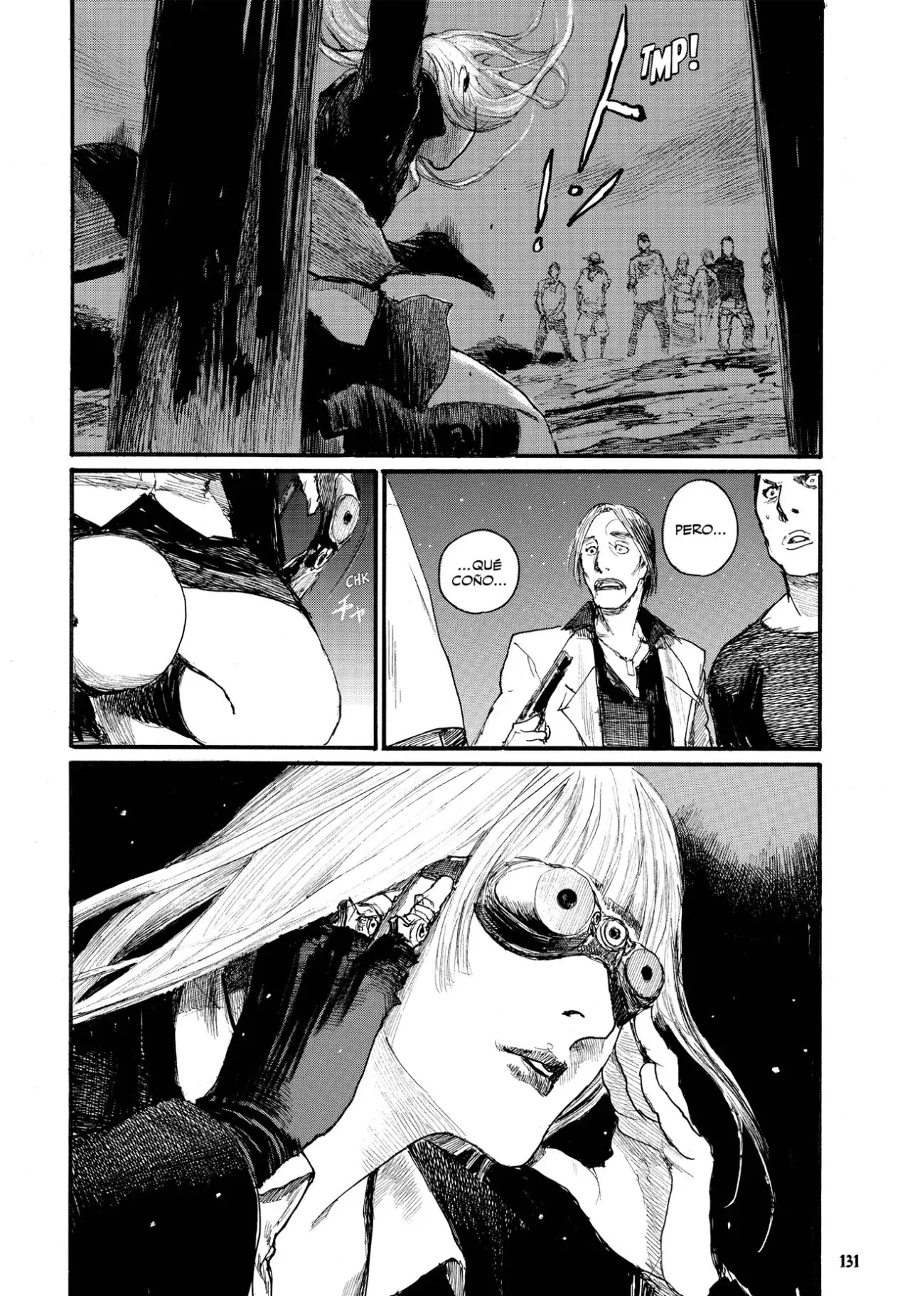 Capitulo 5 page 8