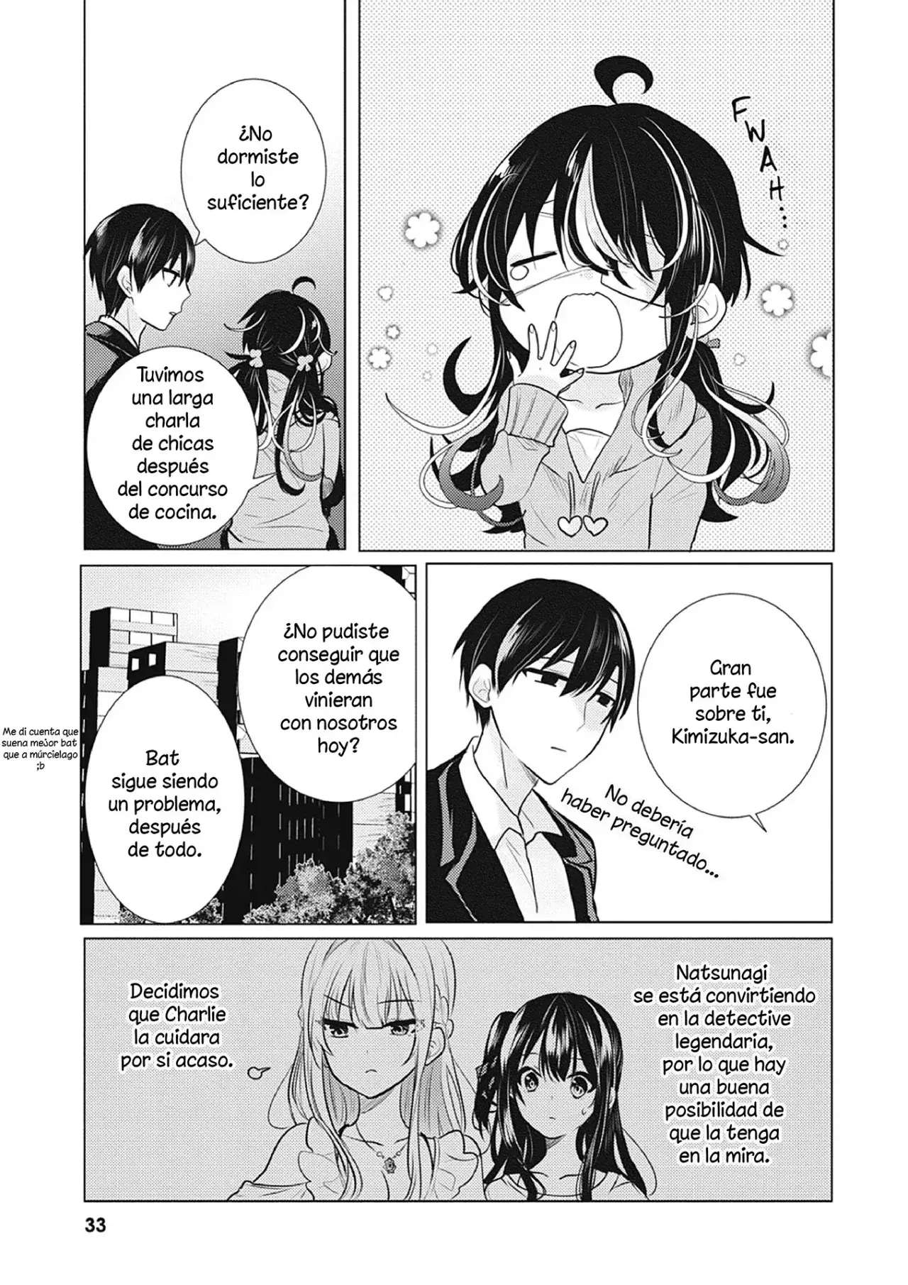 Capitulo 25 page 5