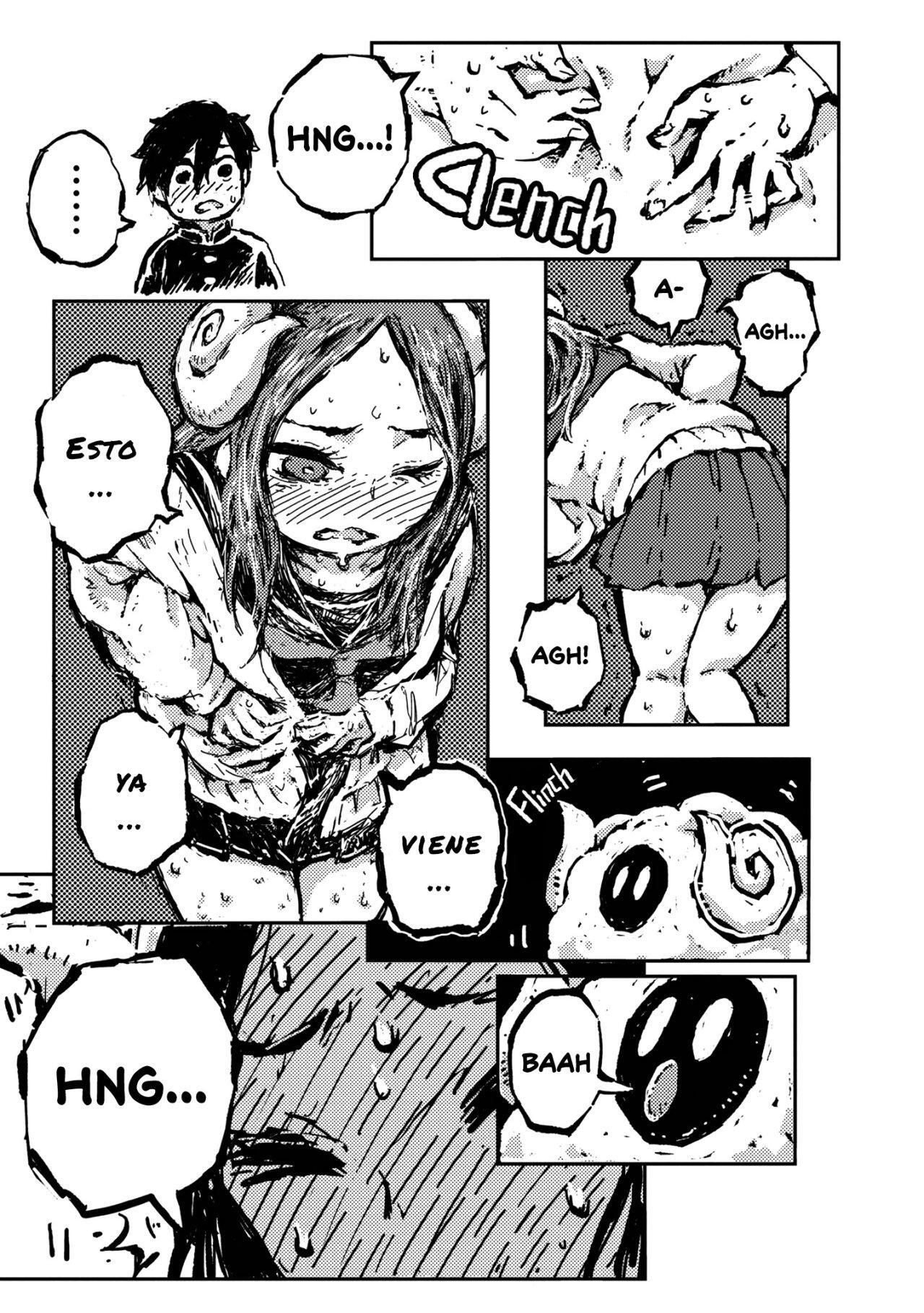 Capitulo 4 page 12