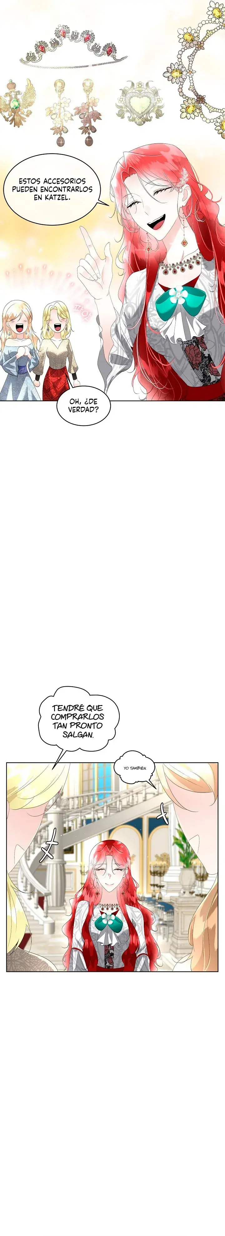 Capitulo 37 page 16