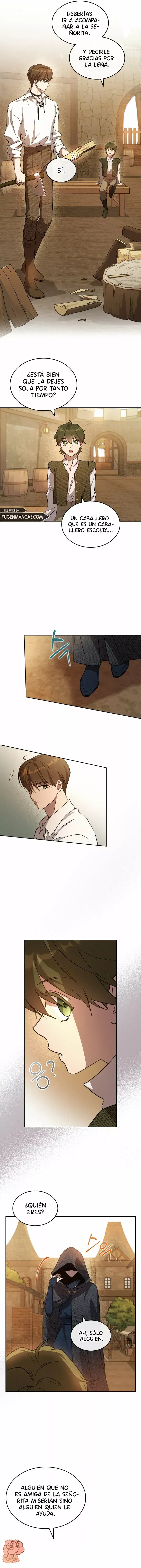 Capitulo 60 page 7