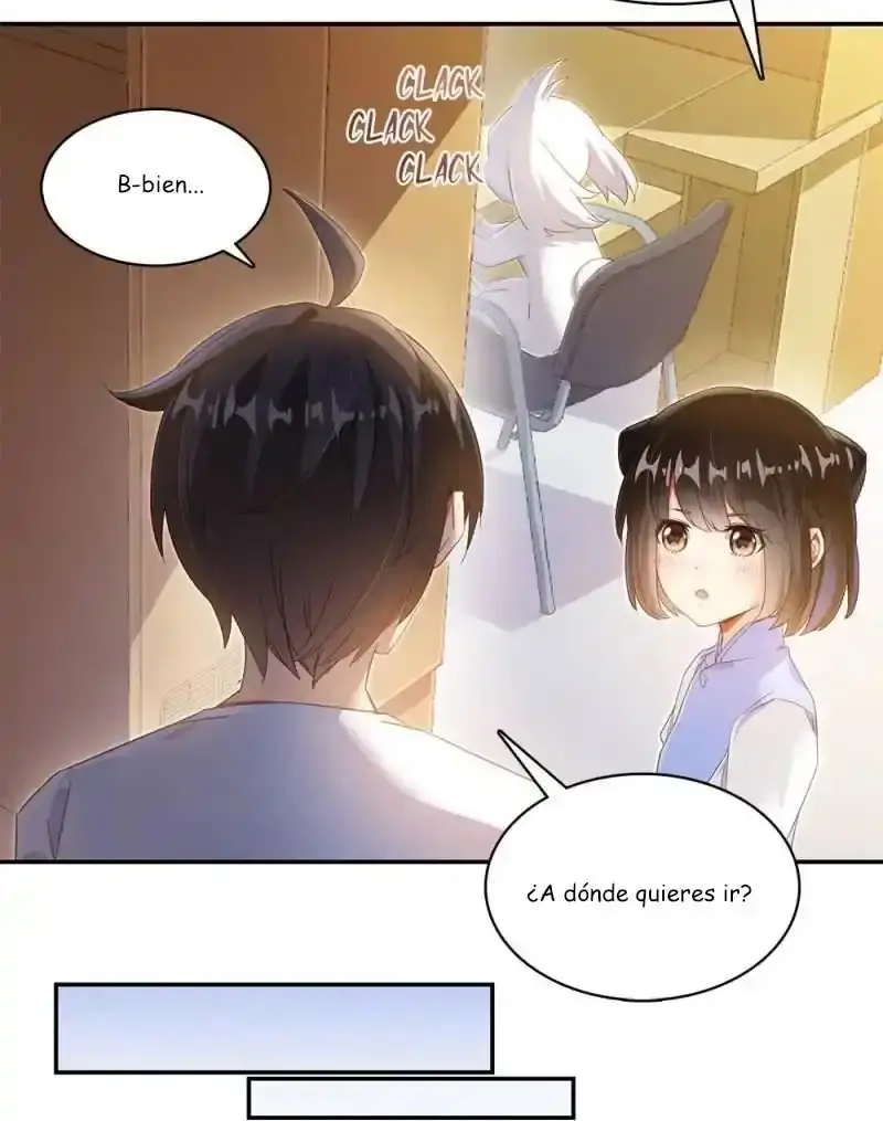 Capitulo 72 page 9