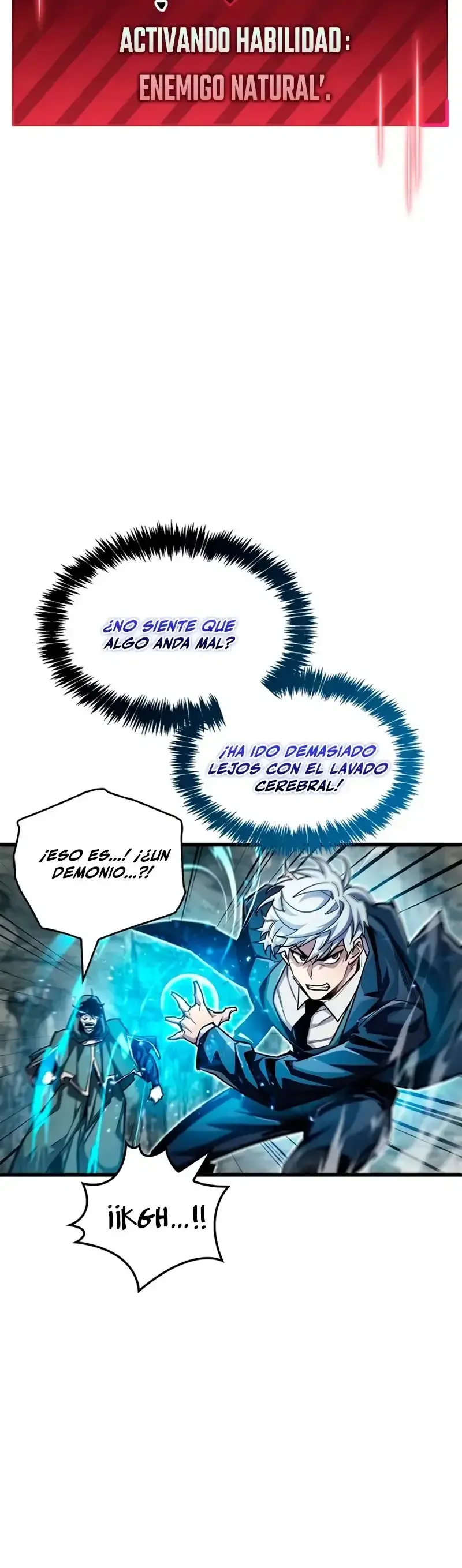 Capitulo 62 page 7