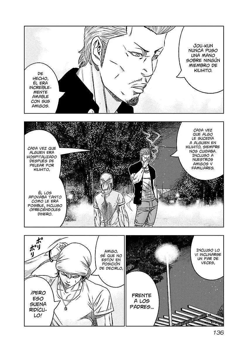 Capitulo 89 page 9