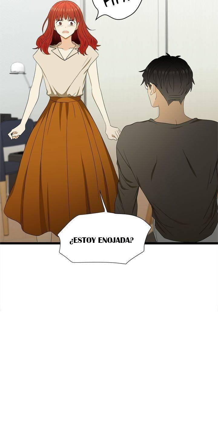 Capitulo 61 page 16