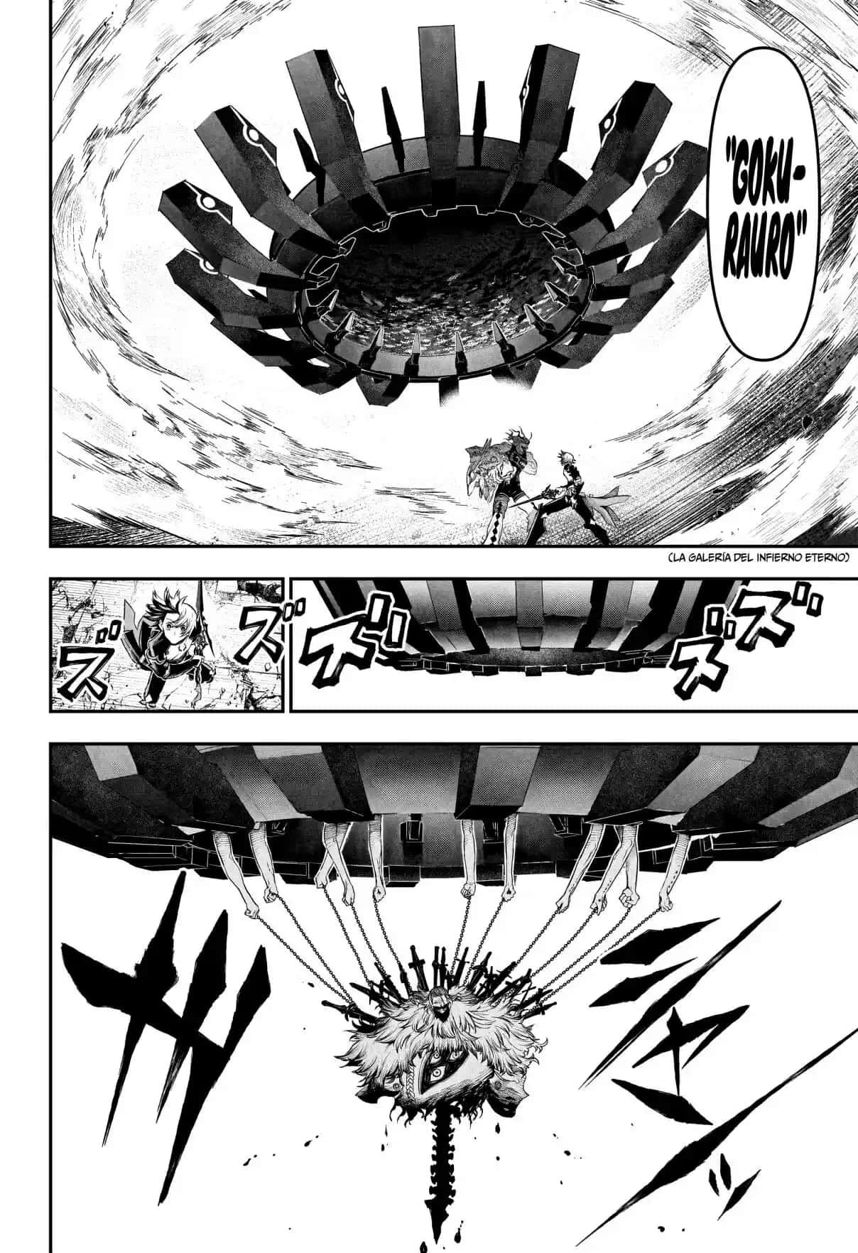 Capitulo 146 page 4
