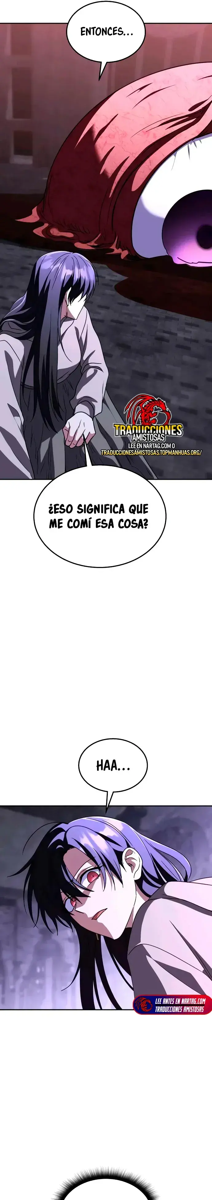Capitulo 27 page 34