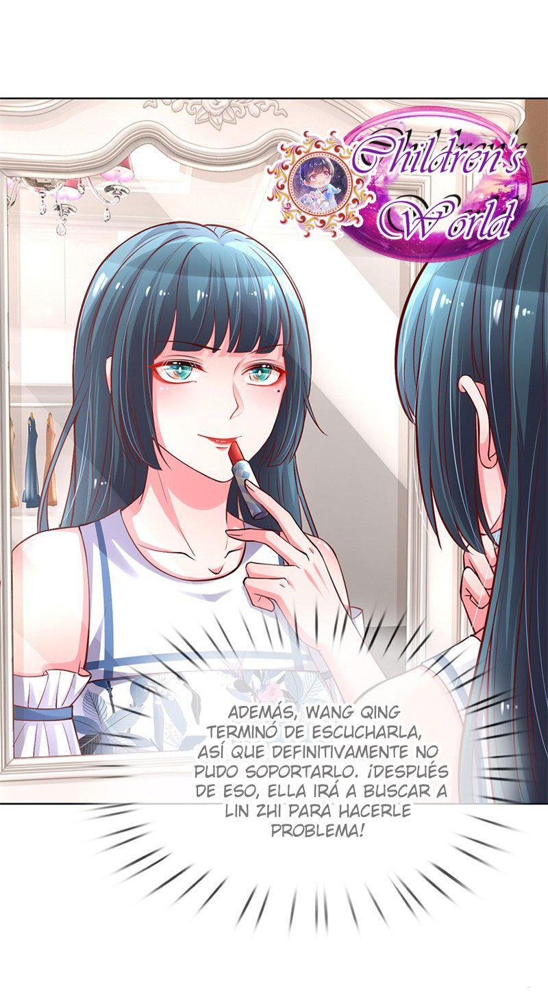 Capitulo 62 page 22
