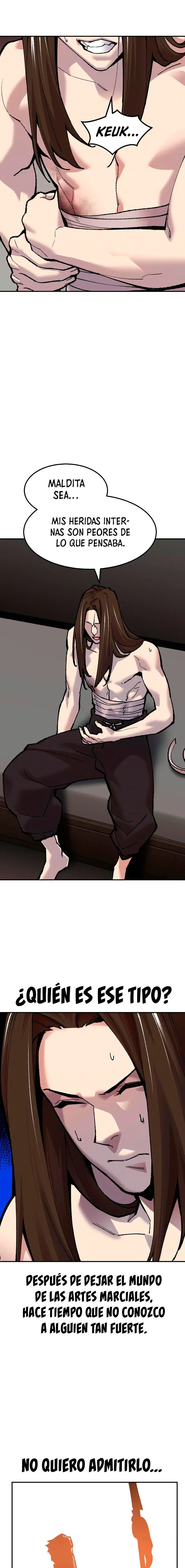 Capitulo 48 page 30