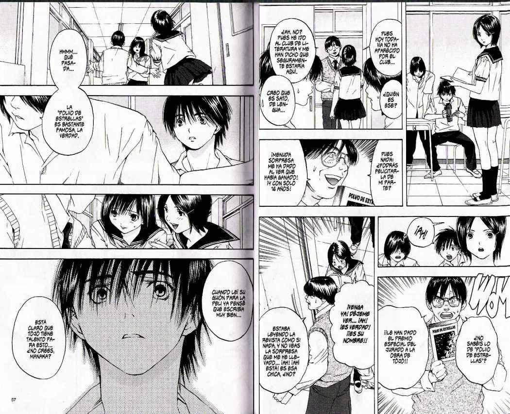 Capitulo 65 page 6