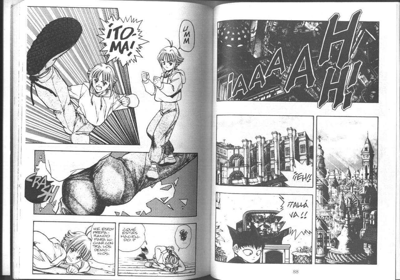 Capitulo 13 page 4