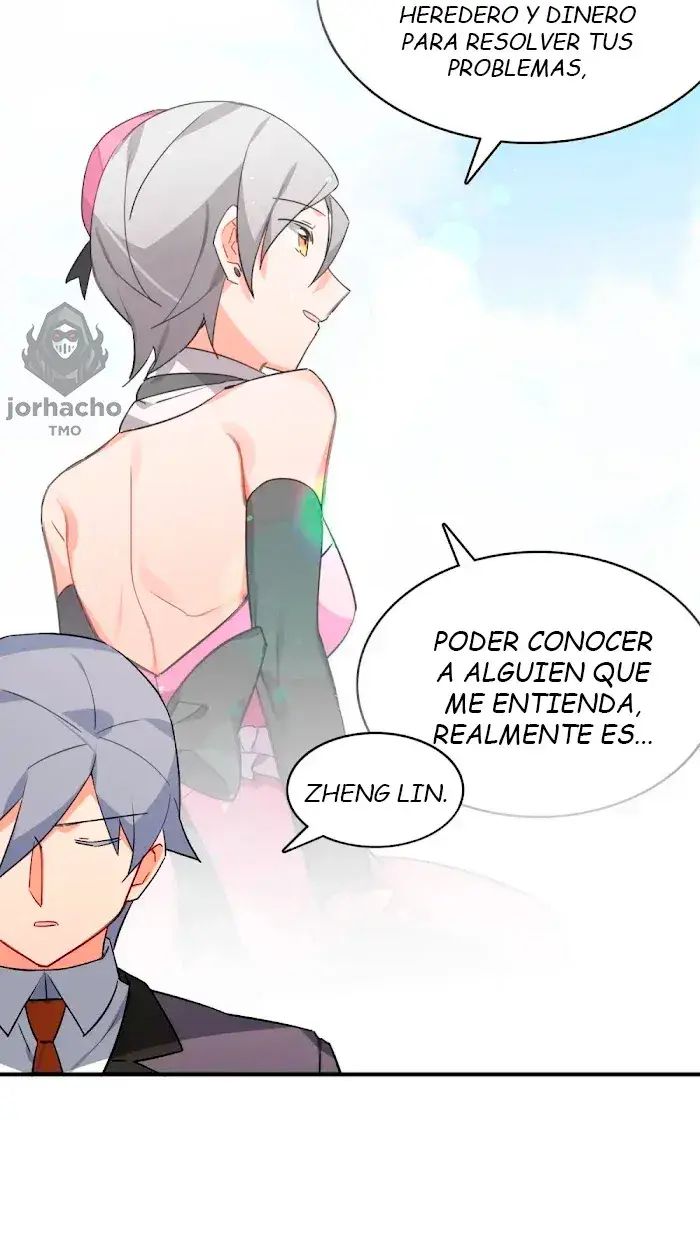 Capitulo 48 page 9