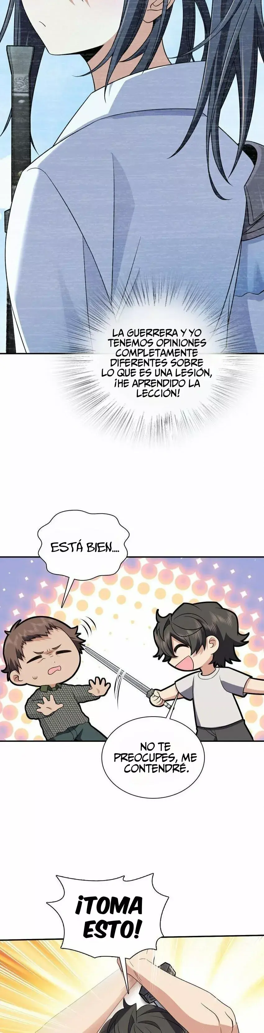 Capitulo 182 page 3