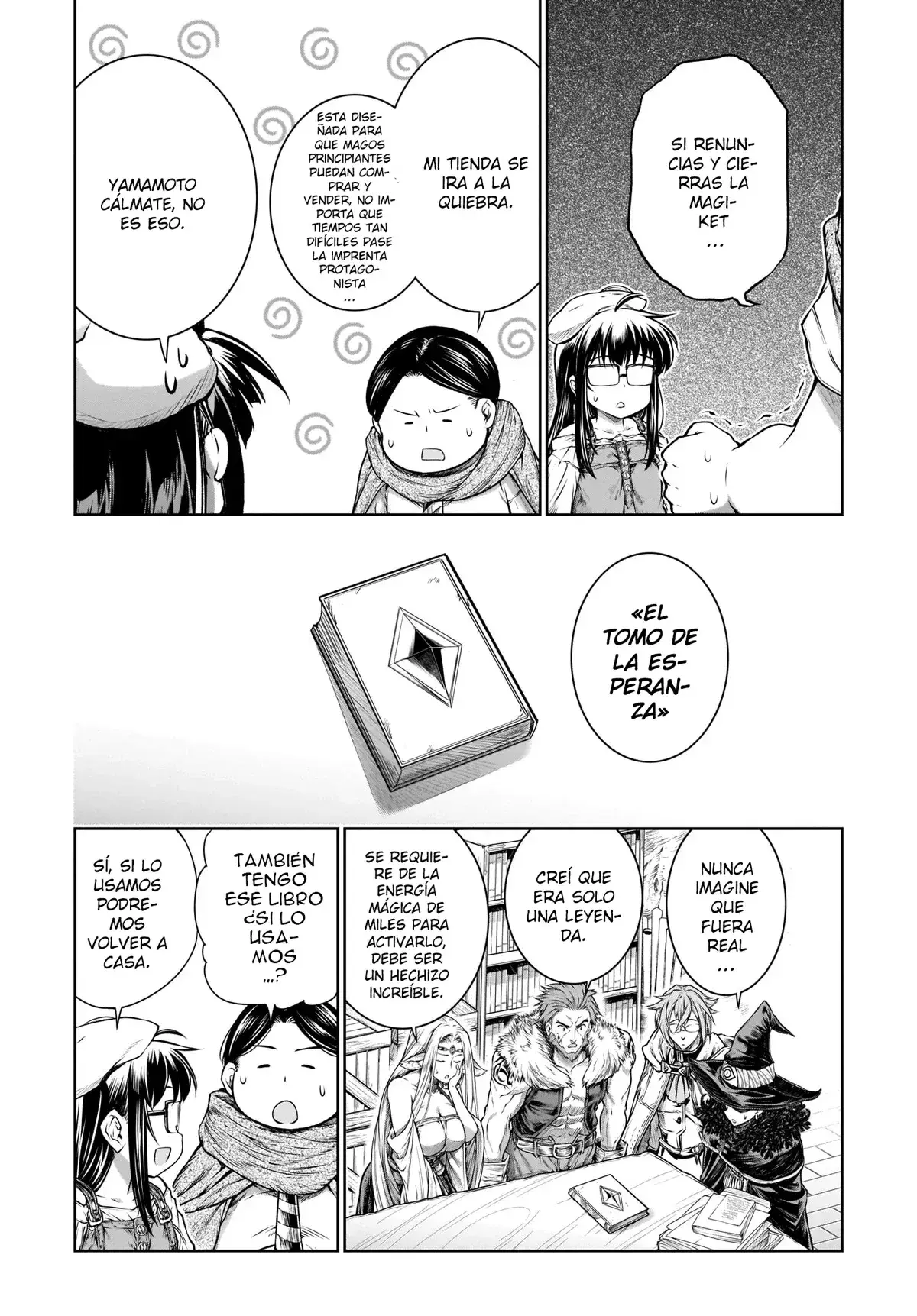 Capitulo 37 page 4