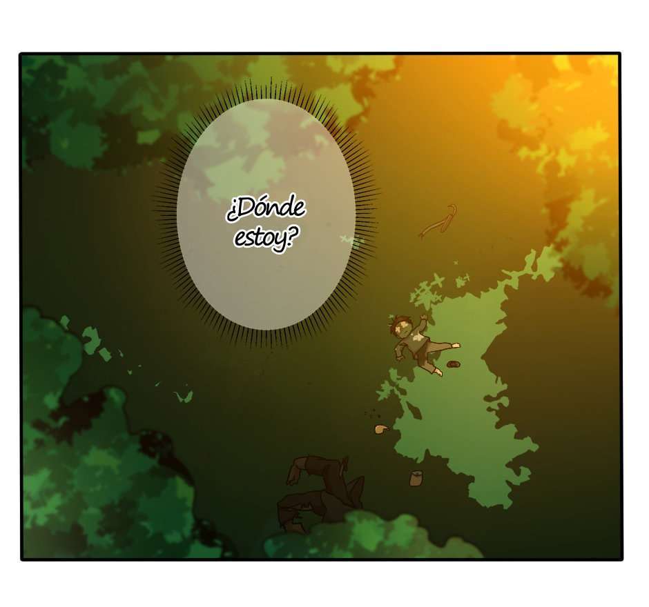 Capitulo 11 page 31
