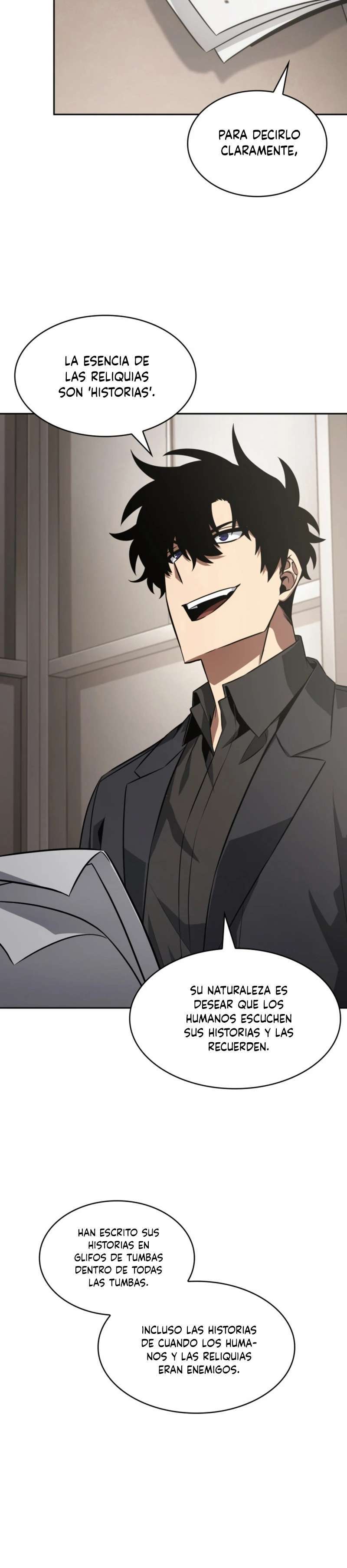 Capitulo 397 page 19