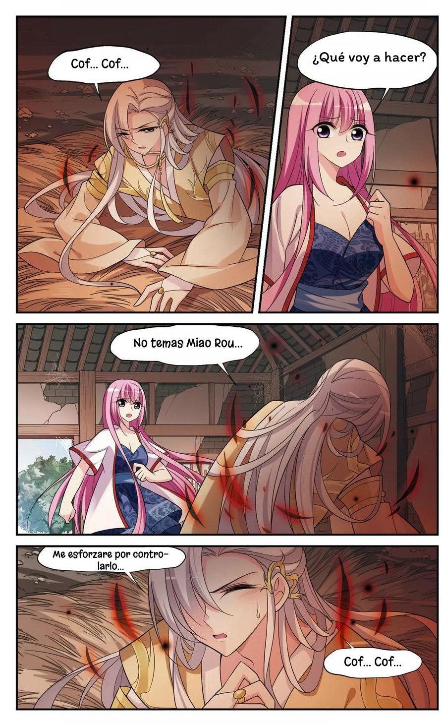 Capitulo 17 page 15