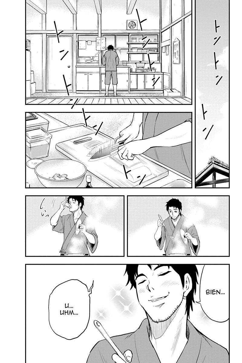 Capitulo 2 page 9