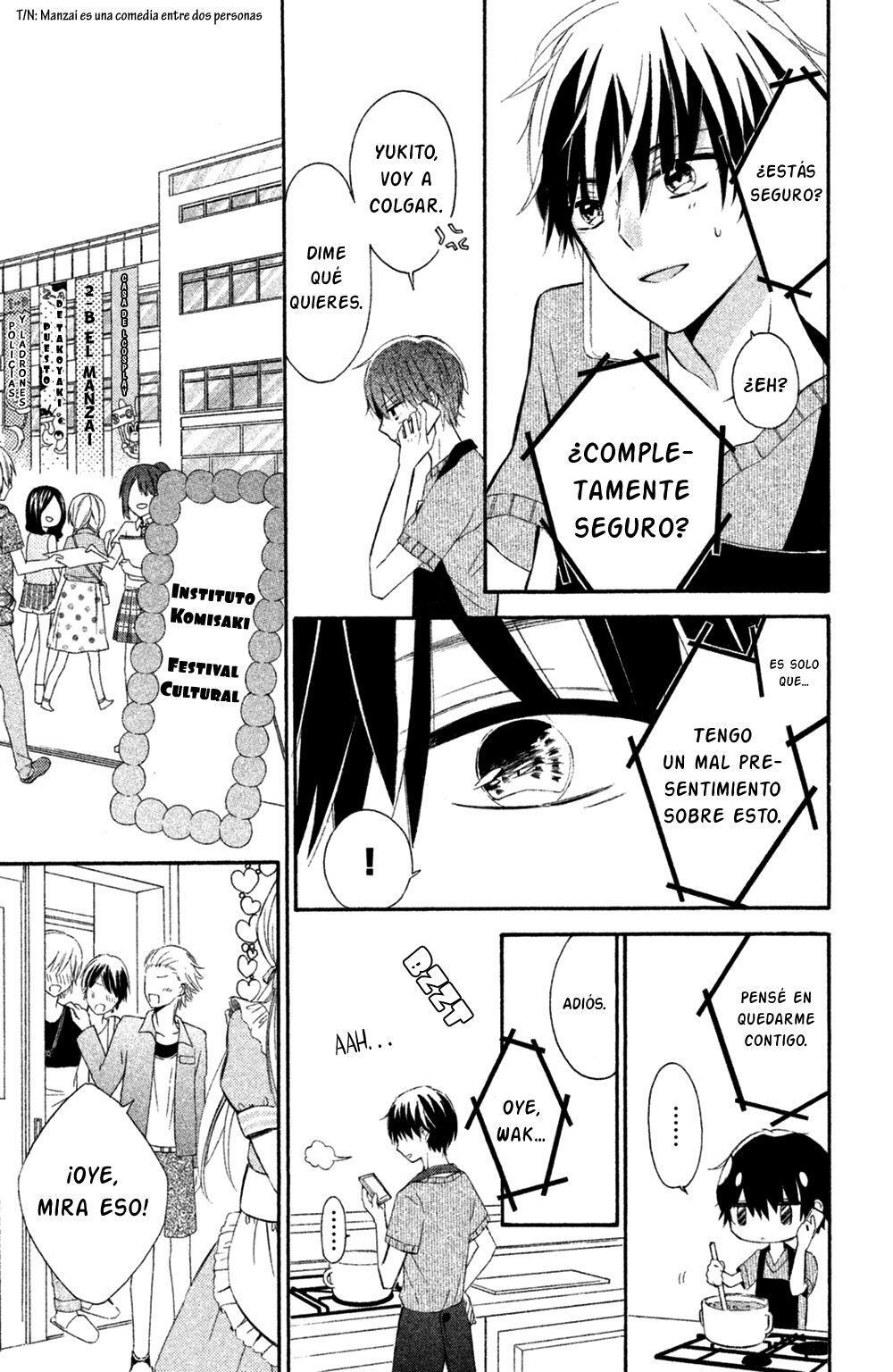 Capitulo 6 page 6