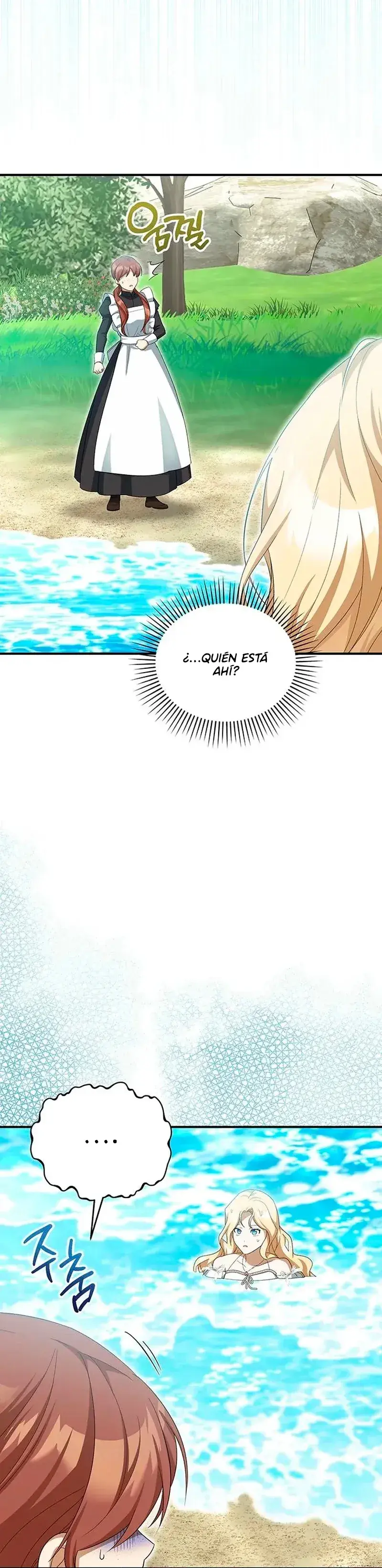 Capitulo 10 page 31