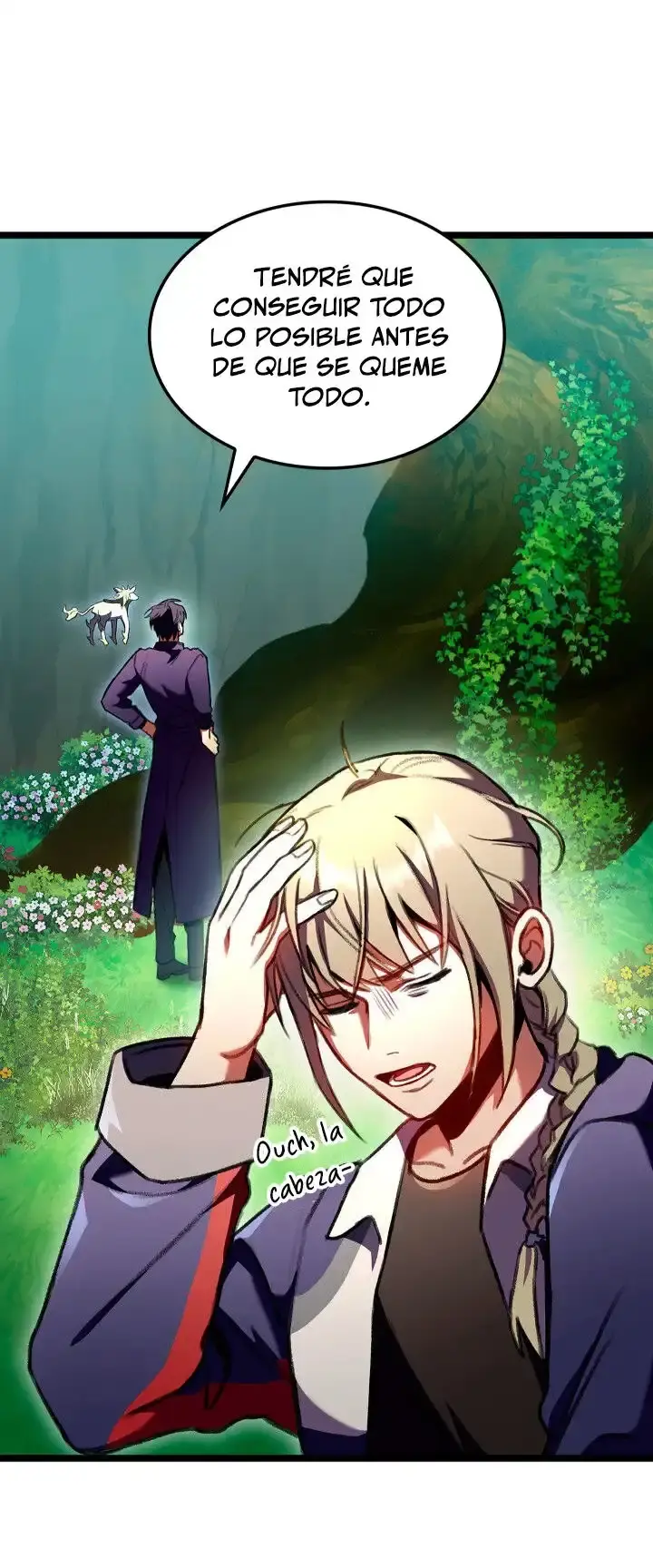 Capitulo 28 page 38