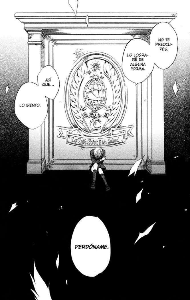 Capitulo 39 page 44