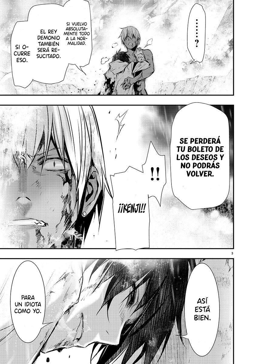 Capitulo 26 page 6