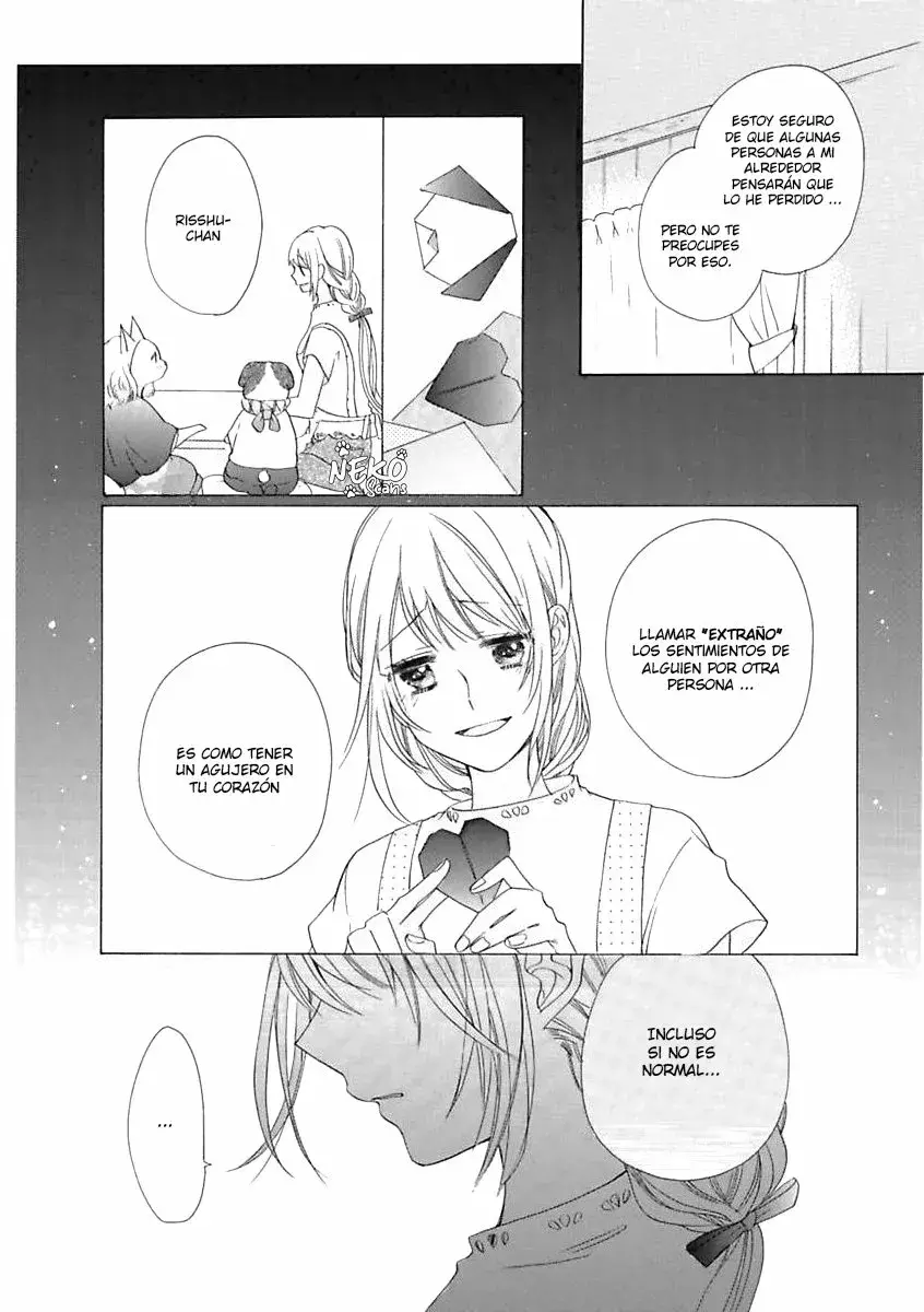 Capitulo 8 page 20