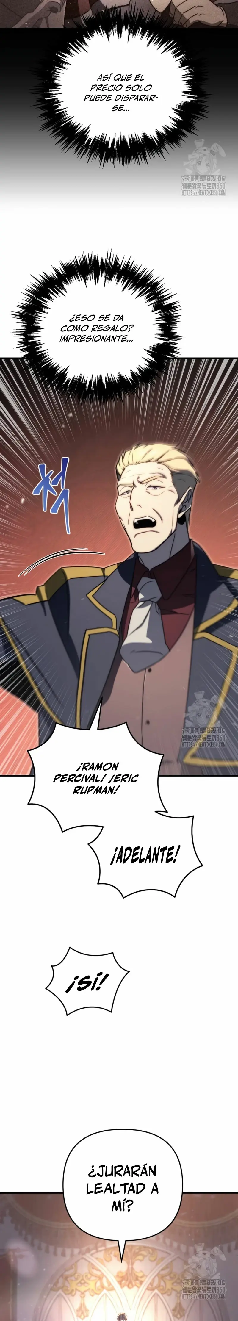 Capitulo 44 page 27