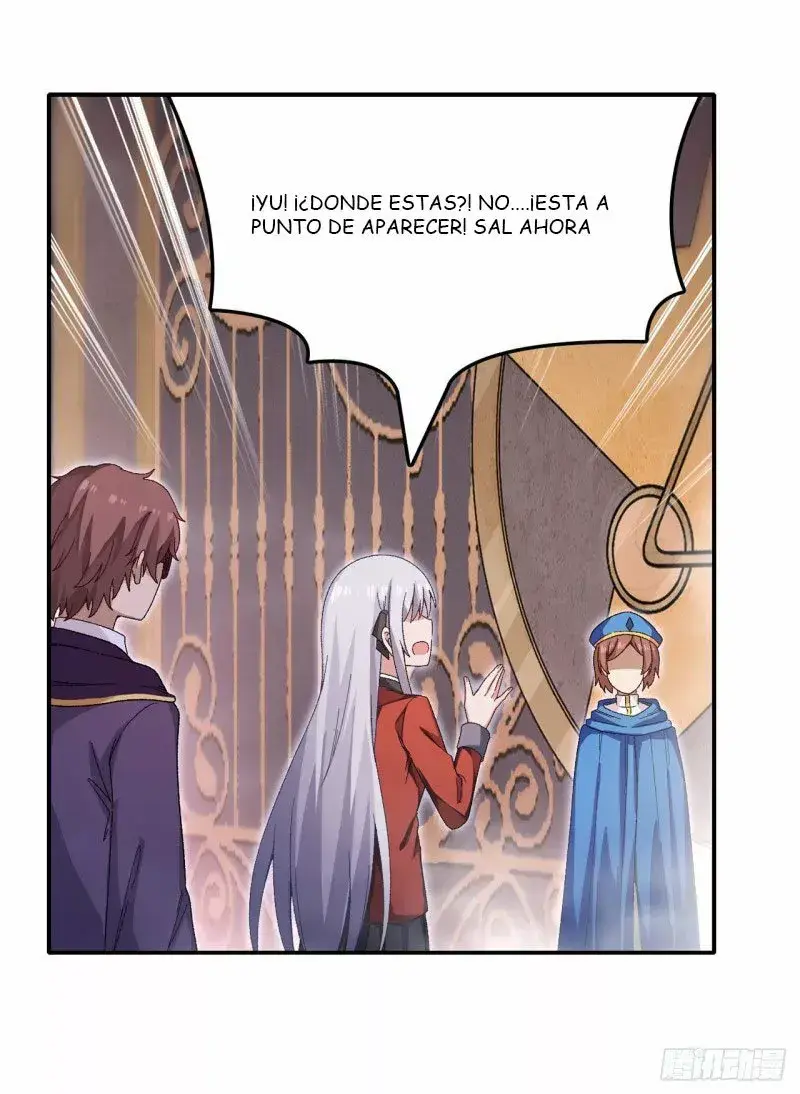 Capitulo 84 page 10