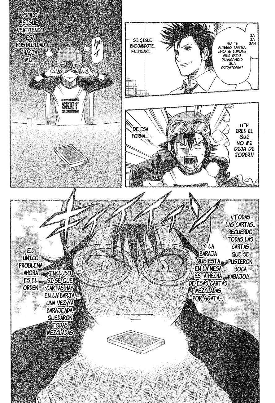Capitulo 34 page 8