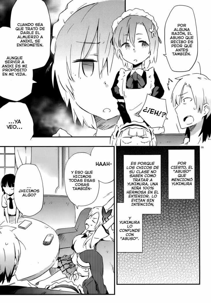 Capitulo 20 page 6