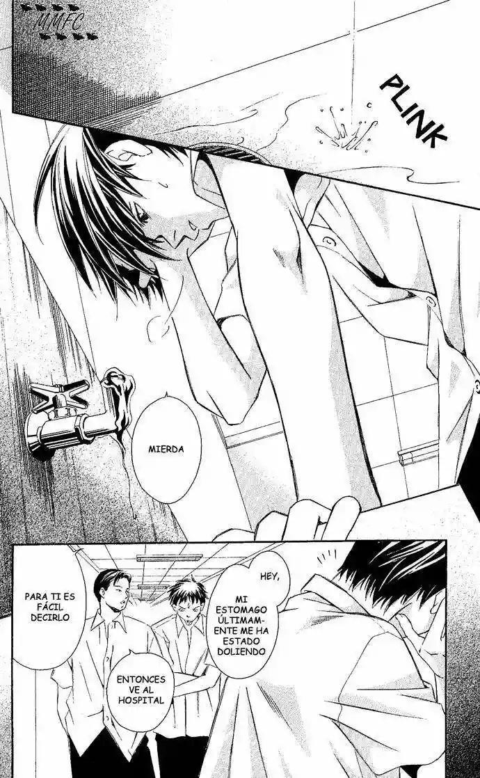 Capitulo 6 page 12
