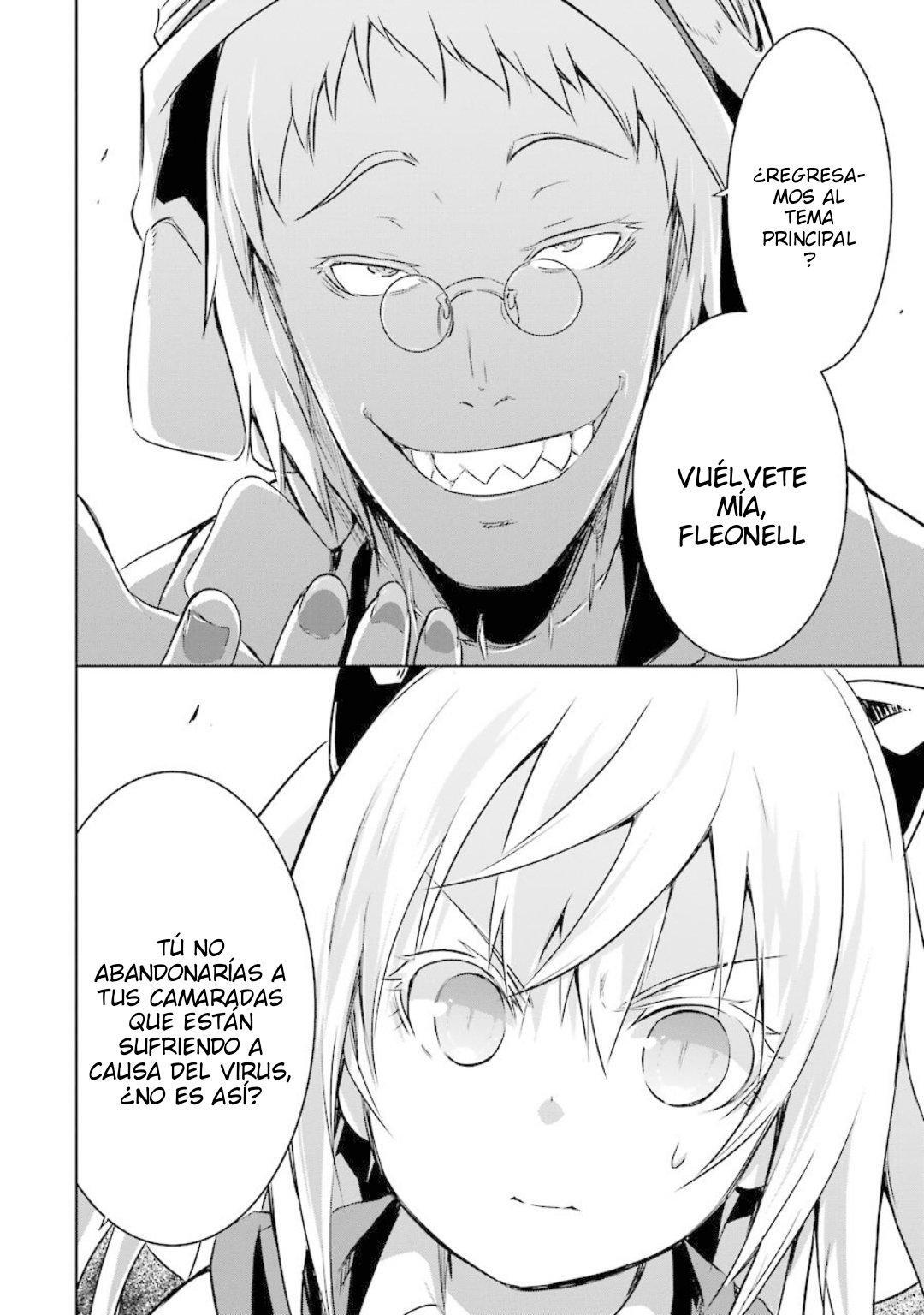 Capitulo 27.50 page 8