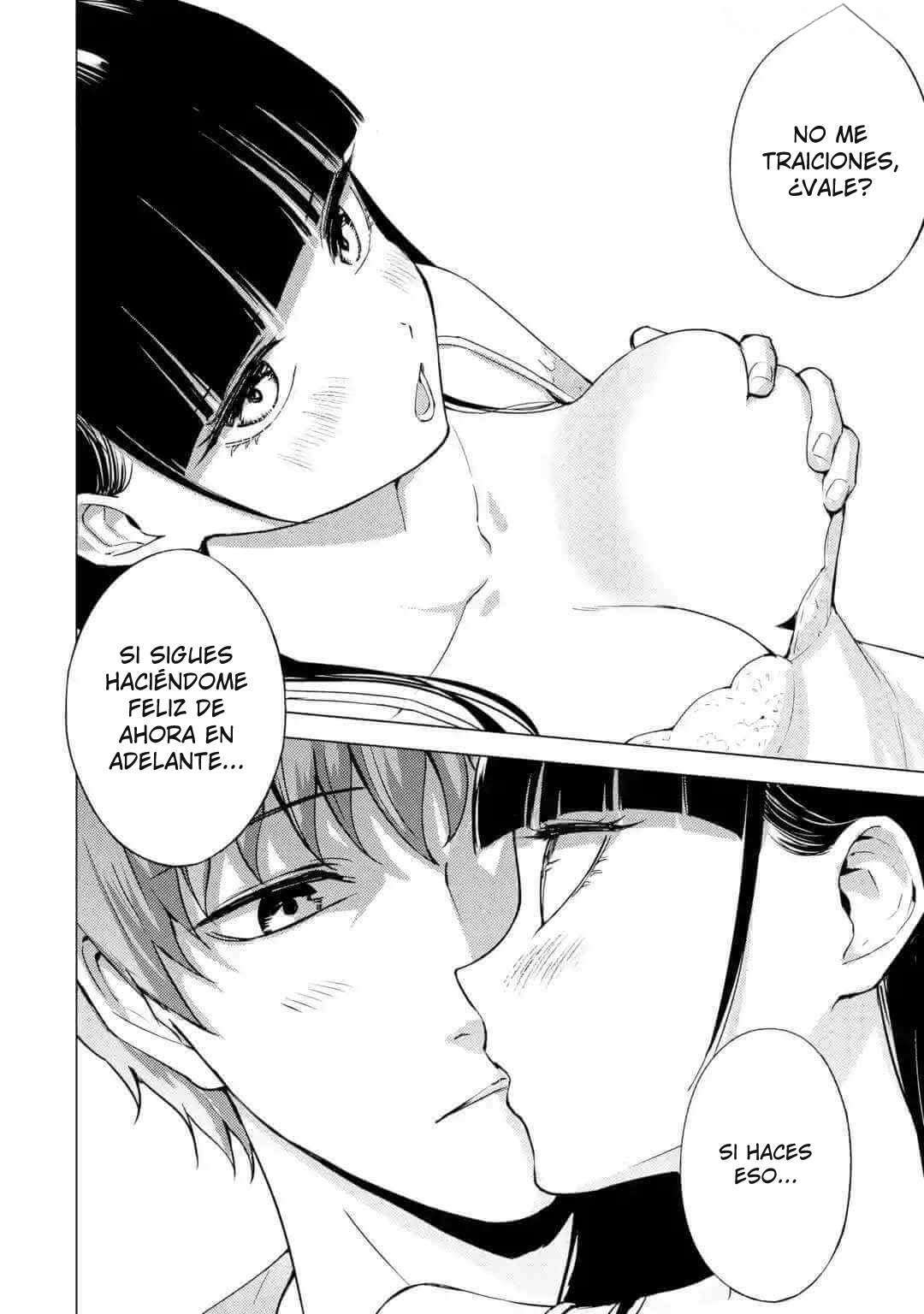 Capitulo 78 page 35