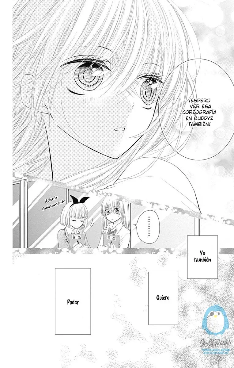Capitulo 26 page 15