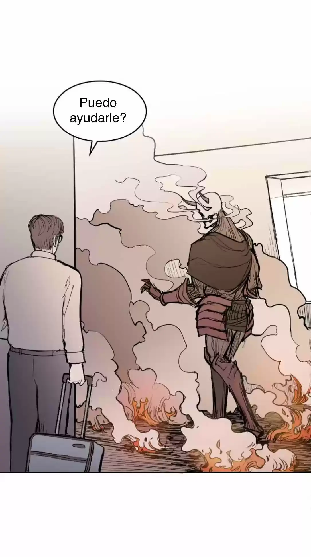 Capitulo 11 page 15