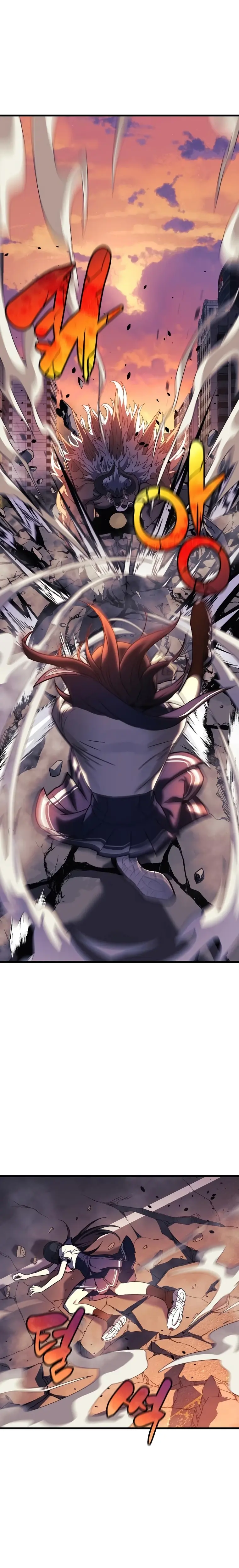 Capitulo 1 page 25