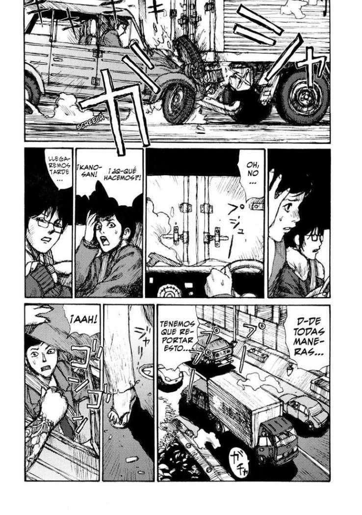 Capitulo 5 page 8
