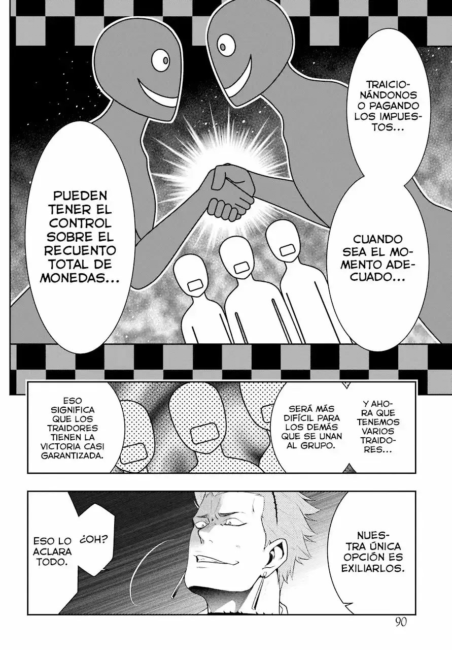 Capitulo 47 page 29