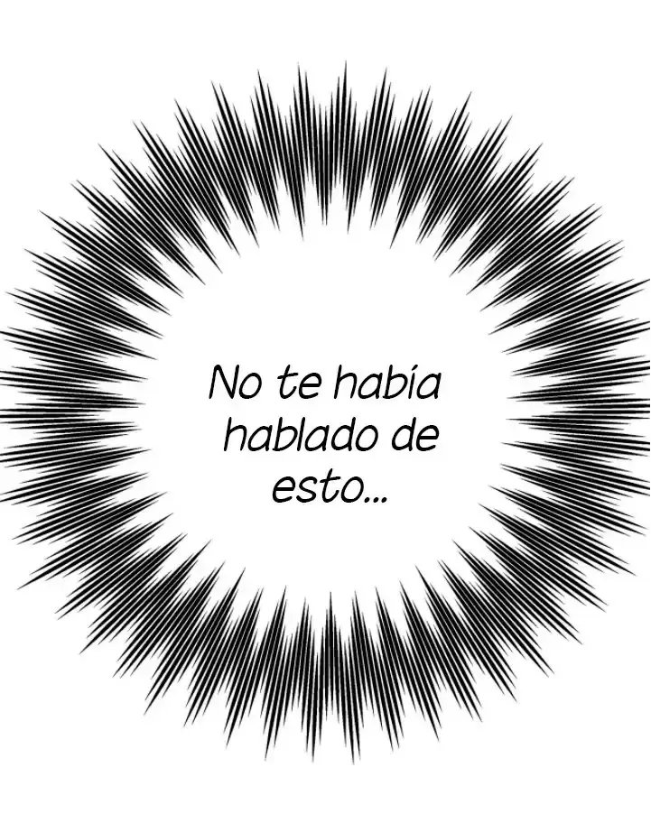 Capitulo 22 page 13