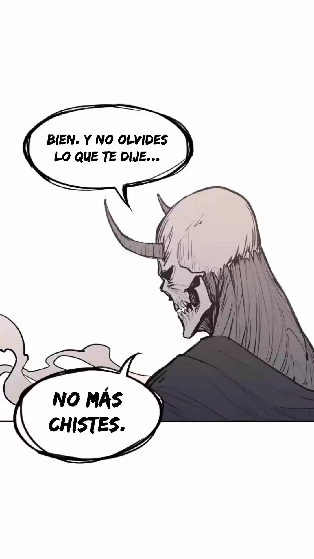 Capitulo 35 page 11
