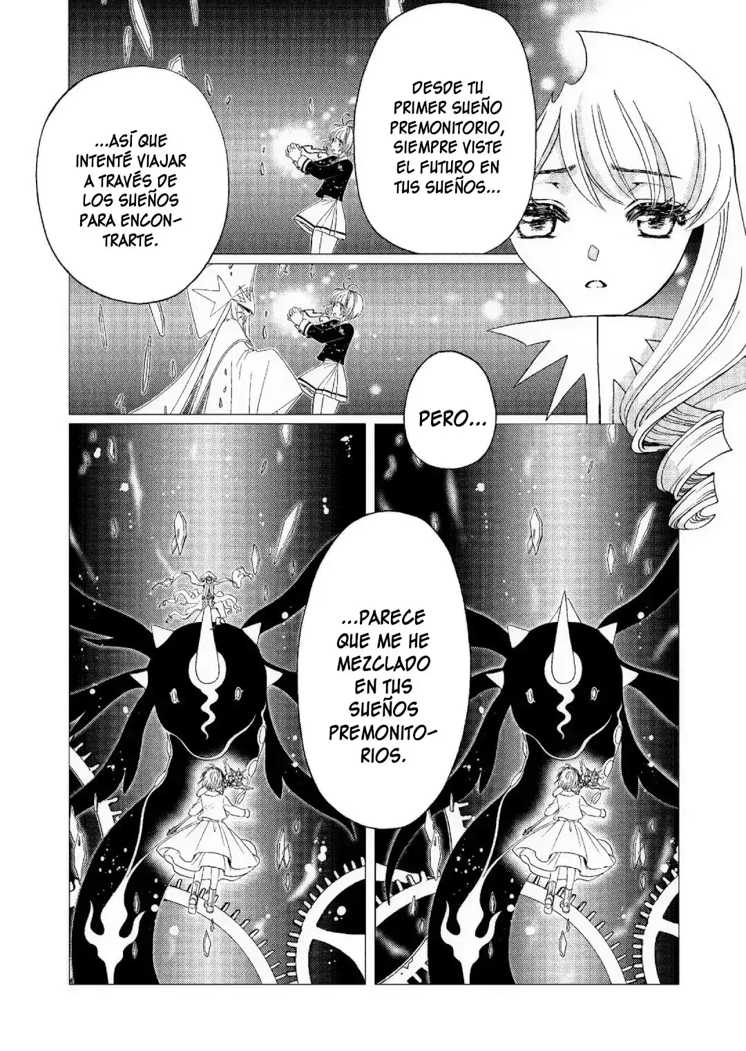 Capitulo 72 page 6